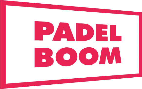 padel-boom
