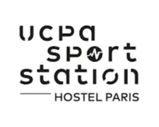padel-ucpa-sport-station-paris1