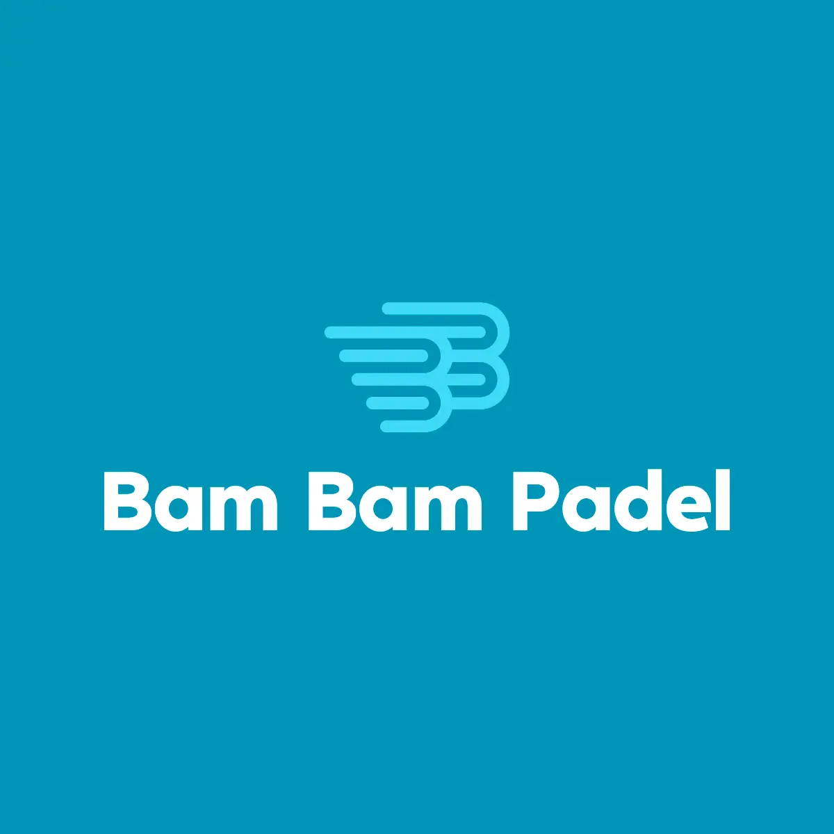bam-bam-padel