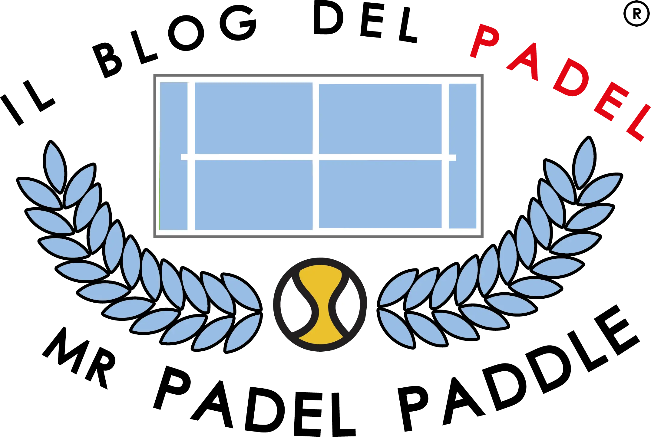 mr-padel-paddle