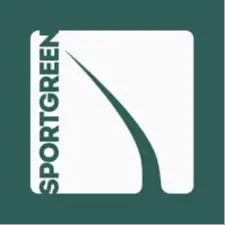sport-green1