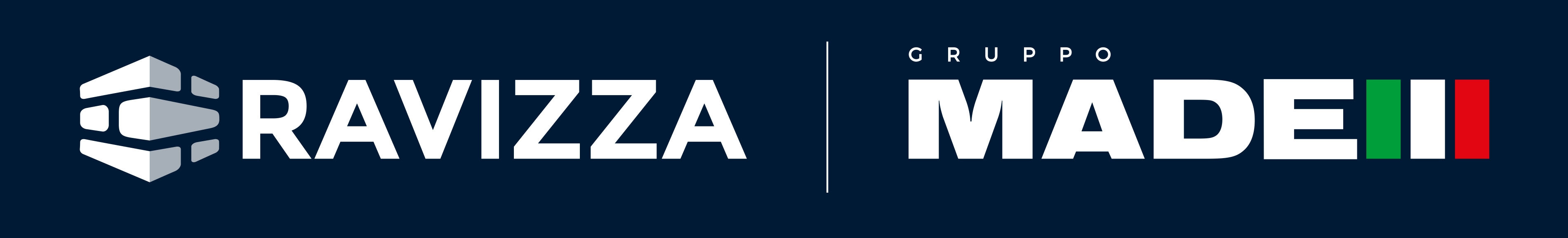 ravizza-fratelli-sas-di-ravizza-aldo-e-c