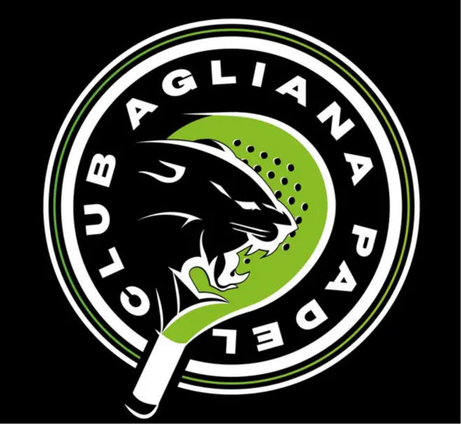agliana-padel-club1